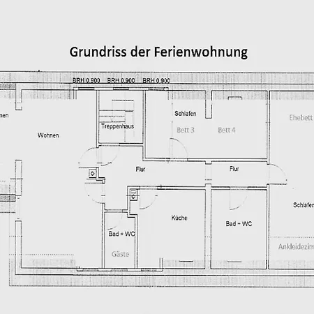 Lovely In Frankenberg * Frankenberg an der Eder